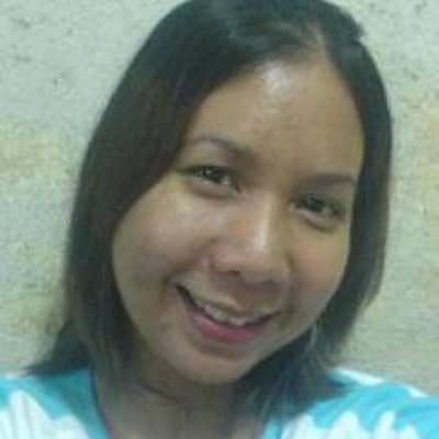alona
