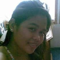 crizaline