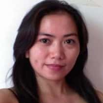 rosemarie