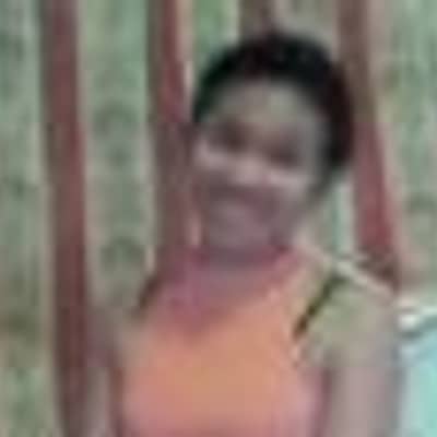 marilou