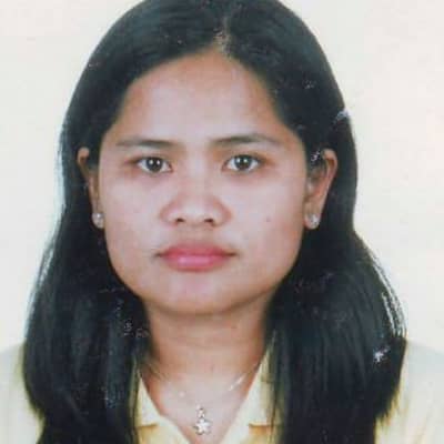 jesseca