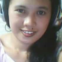 beverly