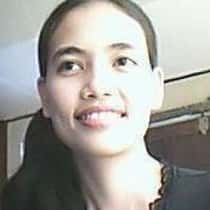 junelyn