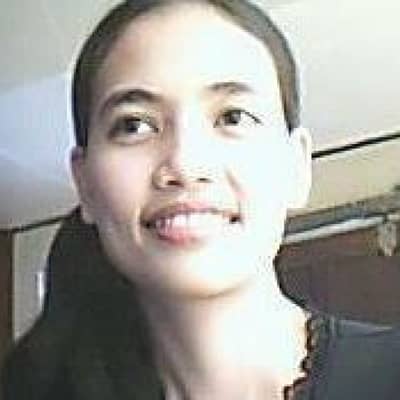junelyn