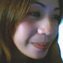 marj