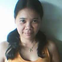anna lisa