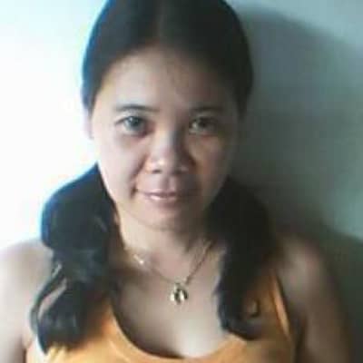 anna lisa