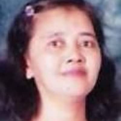 susan