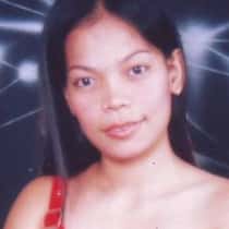 rowena