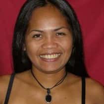 nadine