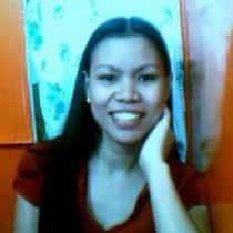 marycil