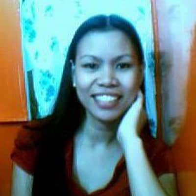 marycil
