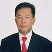 jose rex