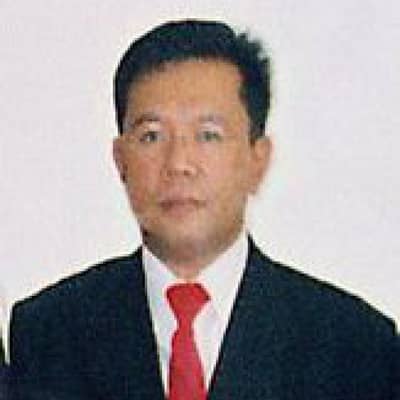 jose rex