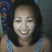 gloria