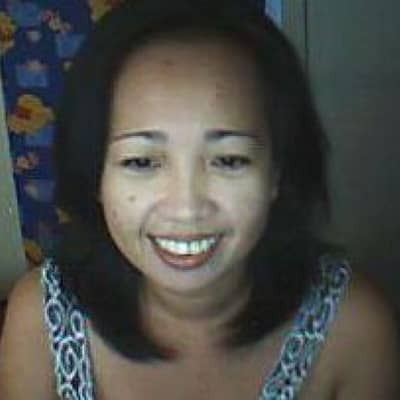 gloria