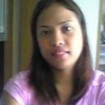mheanne guevarra