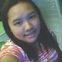 lyzette