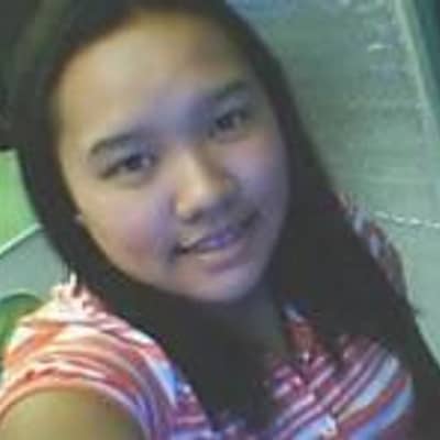 lyzette