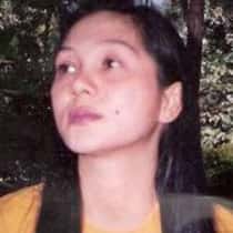 aileen