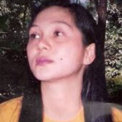 aileen