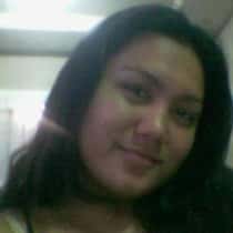 mary ann turin