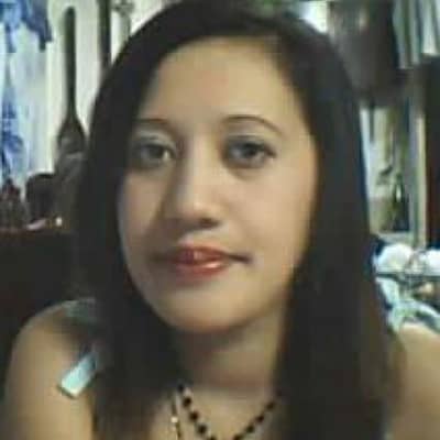 elaine
