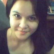 marmaee