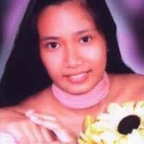 cathylyn