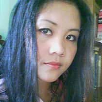 leizl
