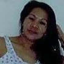 letty