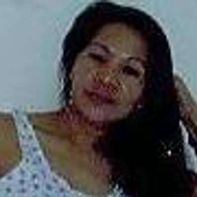 letty