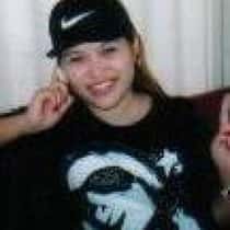 jovelyn