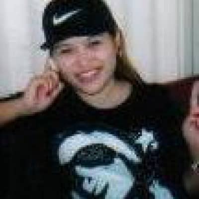 jovelyn