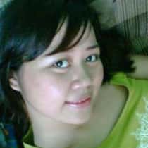 risay