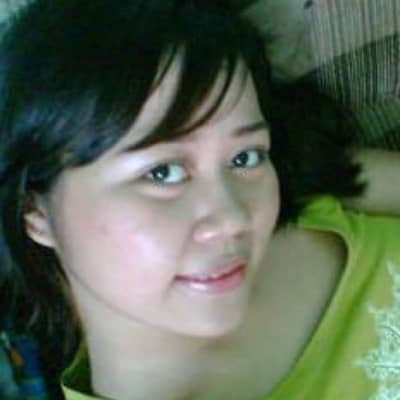 risay