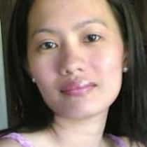 may jane