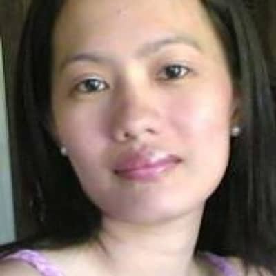 may jane