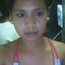 valerie jhan