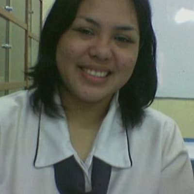 kristine