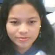 divina