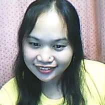 erlyn