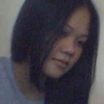 mahalia