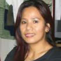 melay