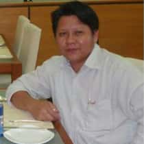 jun carl