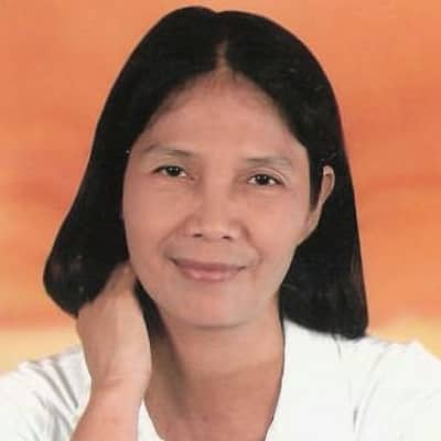 anita