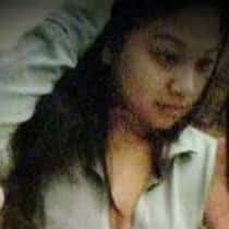 grace lyn dacu