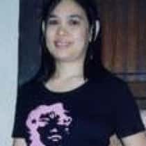 josie