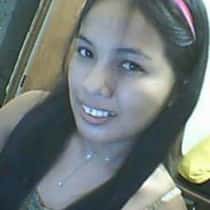 amorliza