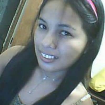 amorliza